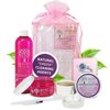 Sparkle Bright Jewelry Cleaner | Deluxe Jewelry Cleaning Kit