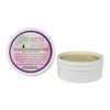 Sparkle Bright Jewelry Cleaner | 2oz. (57g), Tarnish Remover & Polishing Cream - Sparkle Bright Products