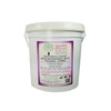 Sparkle Bright Jewelry Cleaner | One Gallon (3.6kg), Tarnish Remover & Polishing Cream - Sparkle Bright Products