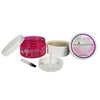 Sparkle Bright Jewelry Cleaner | All-In-One Jewelry Cleaning Kit - Sparkle Bright Products