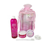 Sparkle Bright Jewelry Cleaner | Deluxe Jewelry Cleaning Kit - Sparkle Bright Products